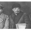 Завещанието на Ленин: конфликтът на Ленин със Сталин