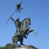УИЛЯМ ЗАВОЕВАТЕЛЯ, 1027 г. – 1087 г.