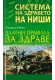 Златни правила за здравето на Ниши